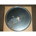 C8s Slicing Disc With S-blades 8 Mm  5/16"